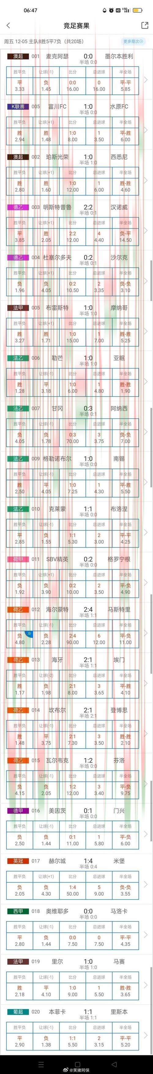 亚盈体育登录入口官网注册教程