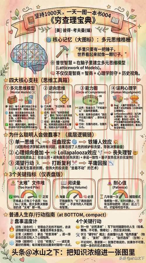 深度解析环亚综合版的全面功能