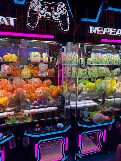 探索M6娱乐游戏网多样化游戏体验