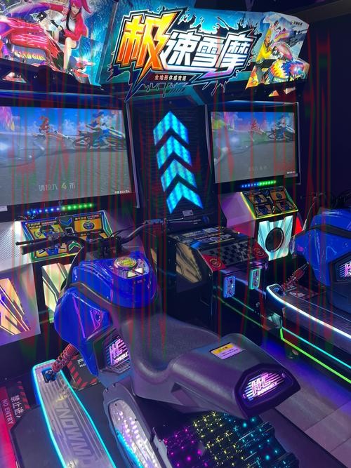 探索M6娱乐游戏网多样化游戏体验