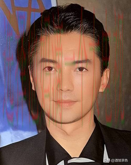 尊龙娱乐直播app下载注册体验