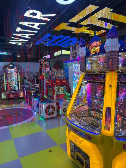 探索博雅娱乐综合版的无限魅力