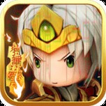 雷火电竞正规版APP下载 雷火电竞正规版APP下载