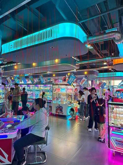 万博游戏网在线娱乐平台 万博游戏网在线娱乐平台