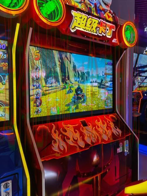 尊龙体育APP官网:畅享极致运动体验 尊龙体育APP官网:畅享极致运动体验