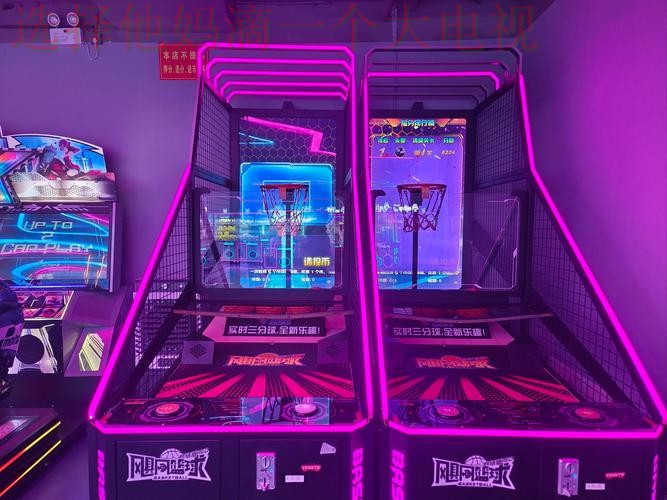 星空体育娱乐指南:最佳场所推荐 星空体育娱乐指南:最佳场所推荐