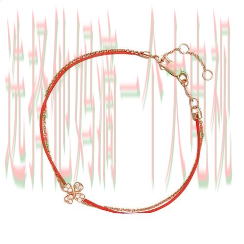 亚盈体育下载链接最新版APP 亚盈体育下载链接最新版APP