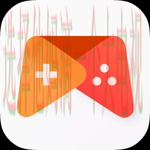 亚盈体育下载链接最新版APP 亚盈体育下载链接最新版APP