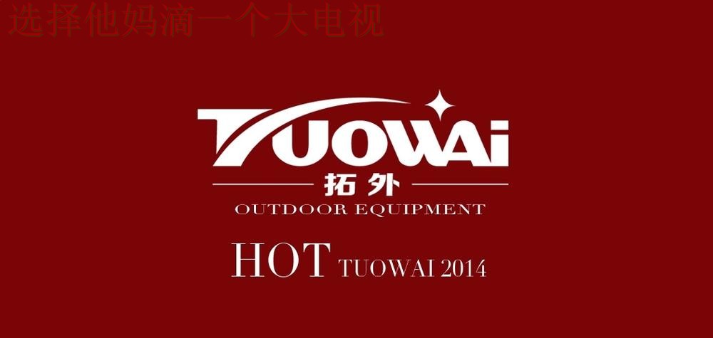 亚盈体育下载链接最新版APP 亚盈体育下载链接最新版APP