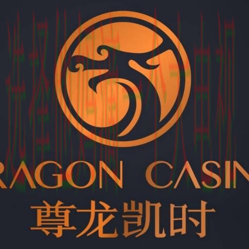 尊龙APP官网手机版下载 尊龙APP官网手机版下载