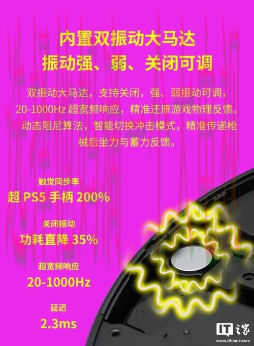 南宫体育APP安卓版下载及使用指南 南宫体育APP安卓版下载及使用指南