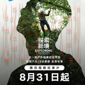 探索安博娱乐官方链接的奥秘