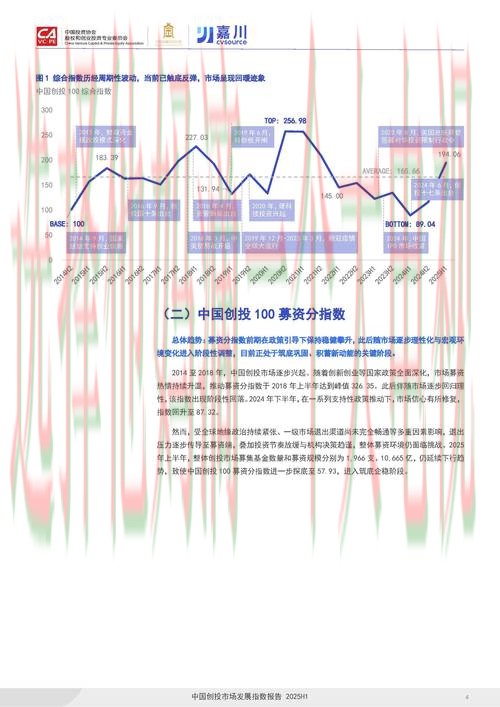 亚盈娱乐科技控股创新发展战略分析