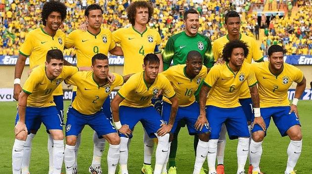 内马尔关键助攻改写比赛走势 进攻效率提升成为亮点