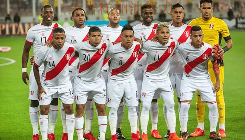 内马尔关键助攻改写比赛走势 球队状态回暖值得关注