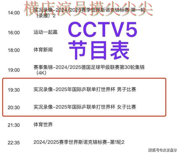 世界杯买球平台深度评测：聚焦官网直达与赛事直播体验 - 世界杯高清直播