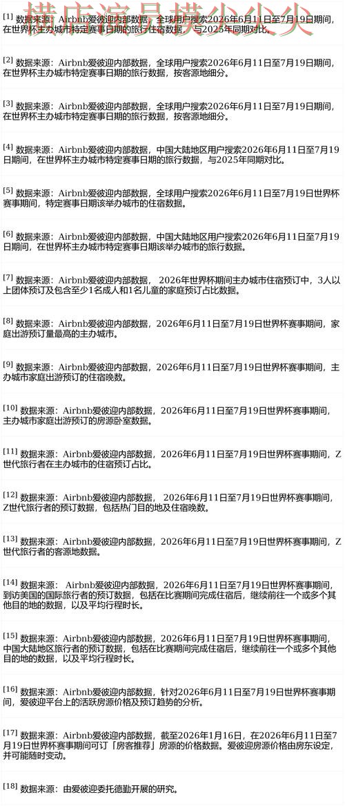 世界杯投注平台推荐趋势解读合集：覆盖玩法指南+直播与入口方式 - 世界杯实时直播