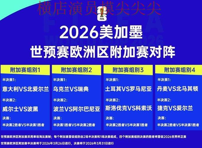 新手必看：世界杯投注平台推荐平台排行+直播详解 + 2026世界杯