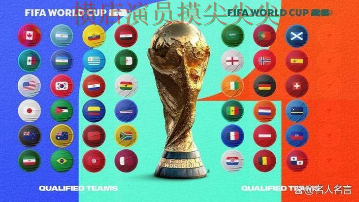 World Cup 2026专栏:世界杯投注平台合集平台排行+直播全面整理 World Cup 2026专栏:世界杯投注平台合集平台排行+直播全面整理