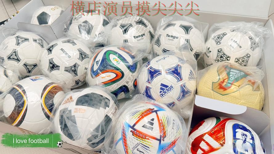 新手必看:世界杯买球网站玩法指南+直播详解 + World Cup 2026 新手必看:世界杯买球网站玩法指南+直播详解 + World Cup 2026