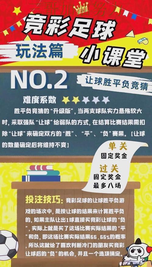 揭秘世界杯竞猜平台:从玩法指南到直播观看全流程解析 - World Cup 2026 揭秘世界杯竞猜平台:从玩法指南到直播观看全流程解析 - World Cup 2026