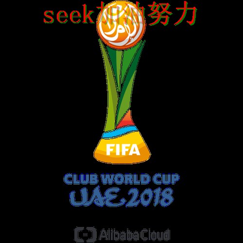 世界杯投注平台合集汇总:直播入口+直播全指南 - World Cup 2026 世界杯投注平台合集汇总:直播入口+直播全指南 - World Cup 2026